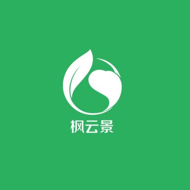 知名公司工業設計案例